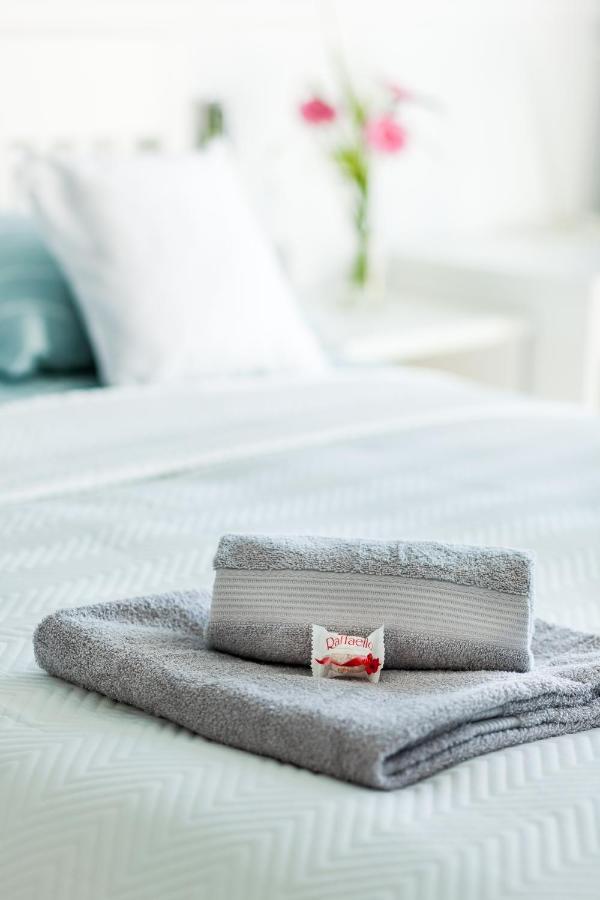Plac Unii Aquamarine Premium Apartment グディニャ エクステリア 写真